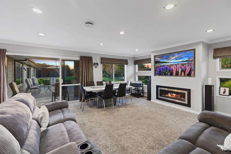 130 Phillips Drive Oropi_7