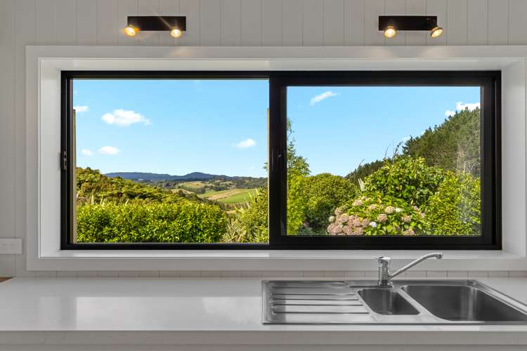 1770b Ponga Road Hunua_16