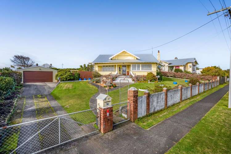 18 Argyle Street Hawera_13