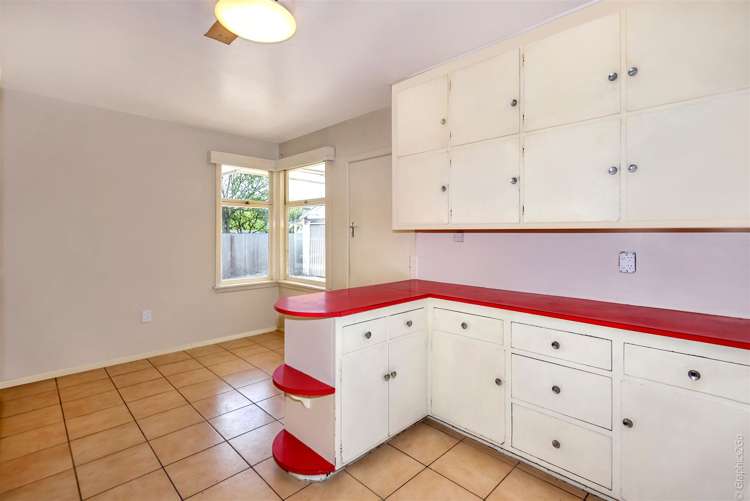 6 Colman Avenue Sockburn_12