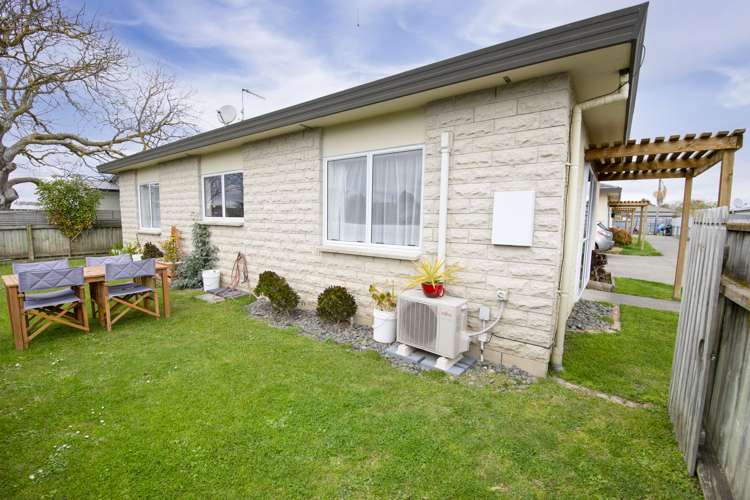 1/25 Hinton Road Taradale_6