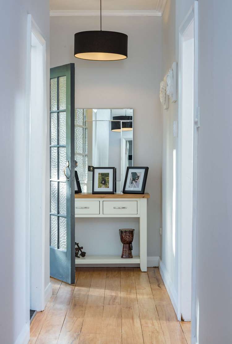 55 Ward Street Trentham_4