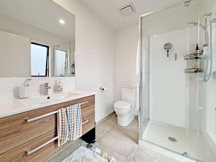 1/484 Manchester Street 1434_6