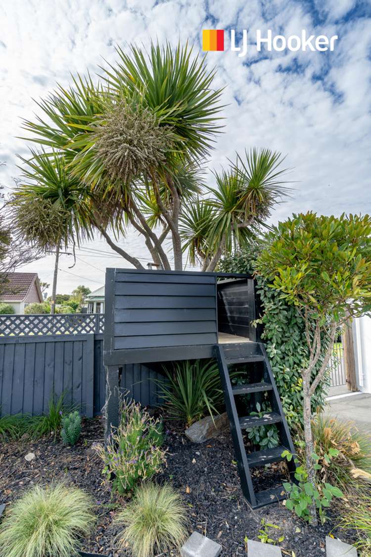 65 Hargest Crescent Saint Kilda_22