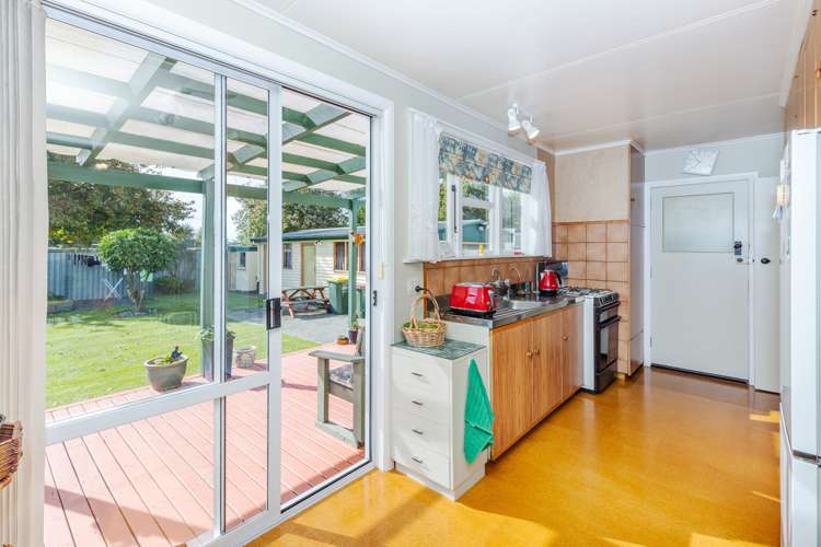 106 Heath Street Saint Andrews_20