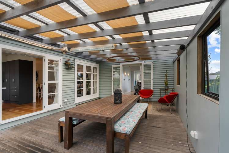 17 Mays Road Onehunga_6