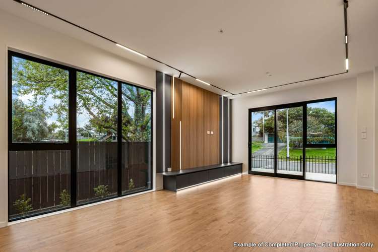 Lot 1/26 & 28 Luton Avenue Sunnyhills_6