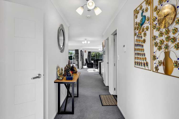 484 Turuturu Road Hawera_7