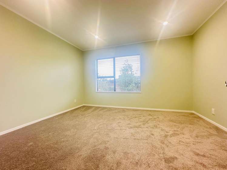 2/23 Carlton Street Hillsborough_13