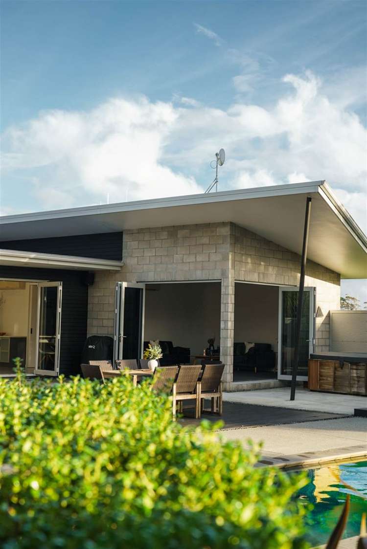 35 Dawson Road Taupiri_47