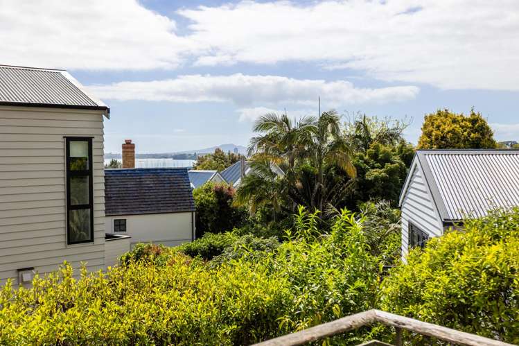 1/27 Vine Street Saint Marys Bay_28