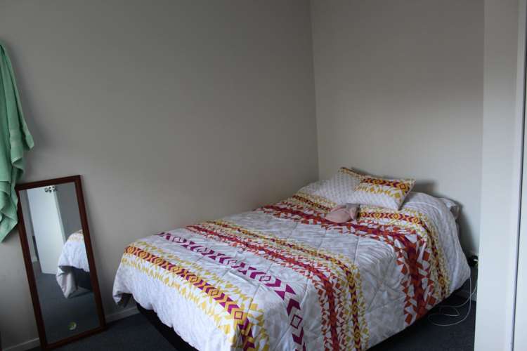 18k Forth Street North Dunedin_13