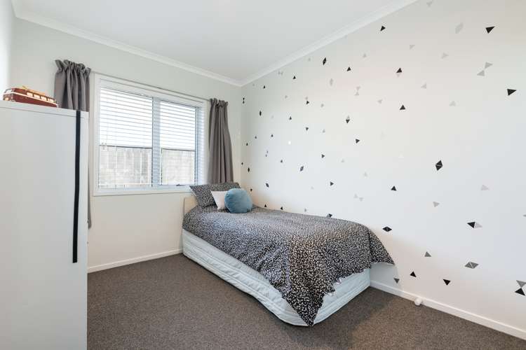 29 Hebe Crescent Papamoa_17