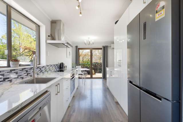 78 Kairimu Street Stokes Valley_1