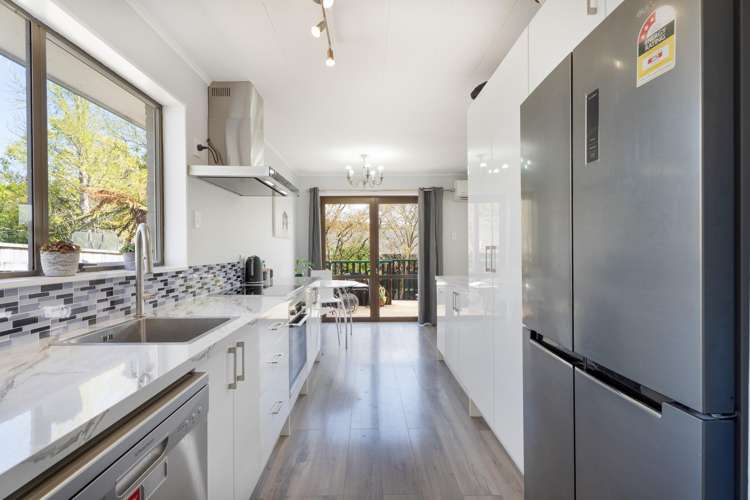 78 Kairimu Street Stokes Valley_1