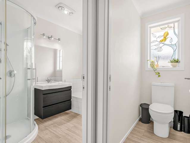 21 Matipo Place Edgecumbe_3