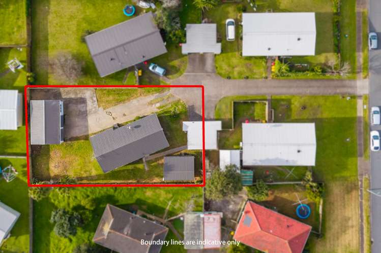 80 Cottingham Crescent Mangere East_19