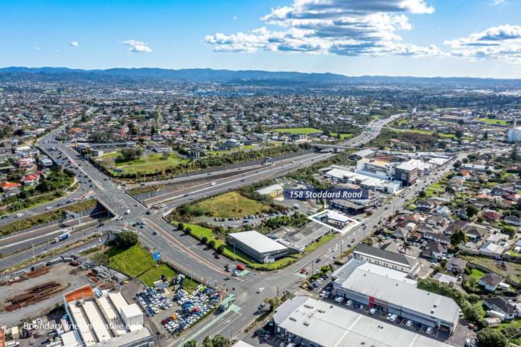 158 Stoddard Road Mount Roskill_11