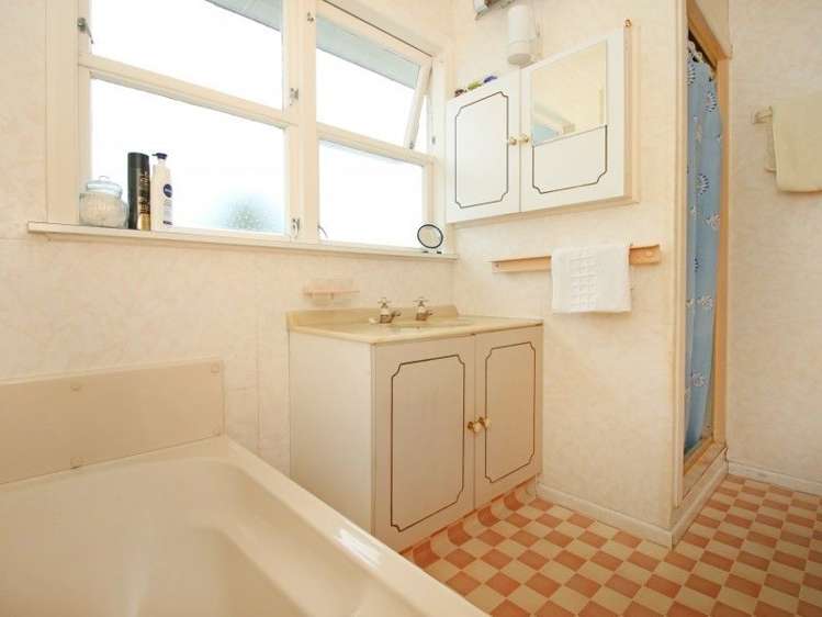 29 Poole Street Feilding_10