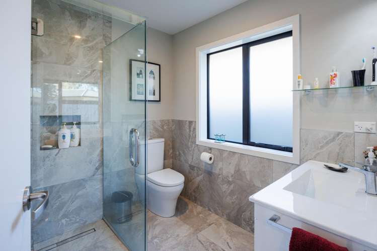 26c Manawatu Street Hokowhitu_13