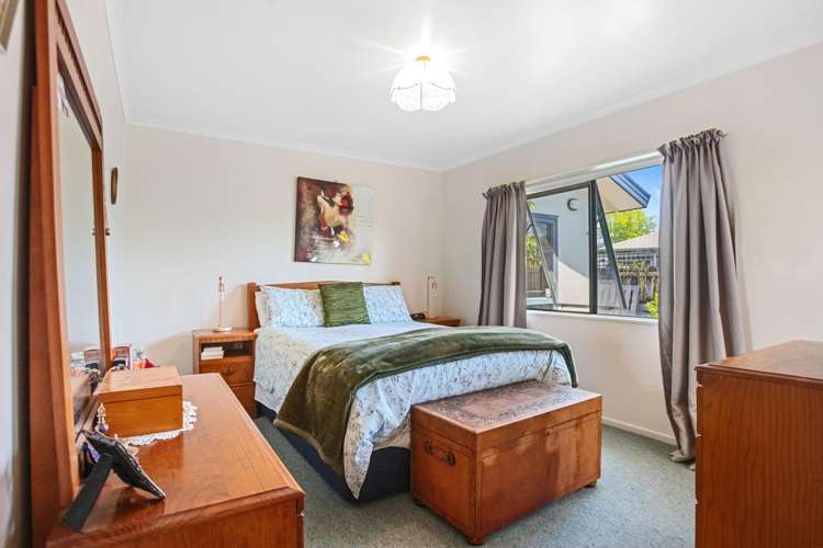 9 Grosvenor Place Katikati_8