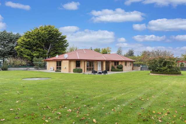 20 Allin Drive Waikuku Beach_1