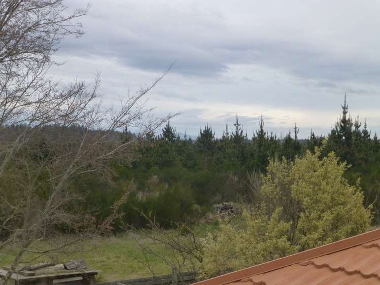 12 Styx River Place Spencerville_19