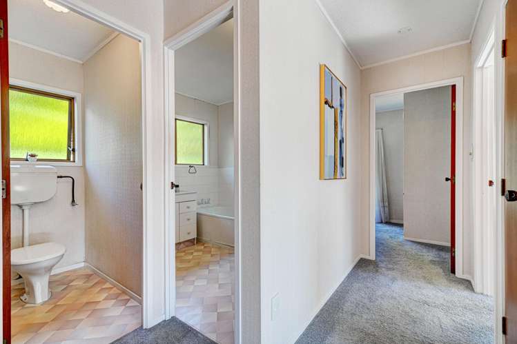 18 Wisteria Way Mairangi Bay_24