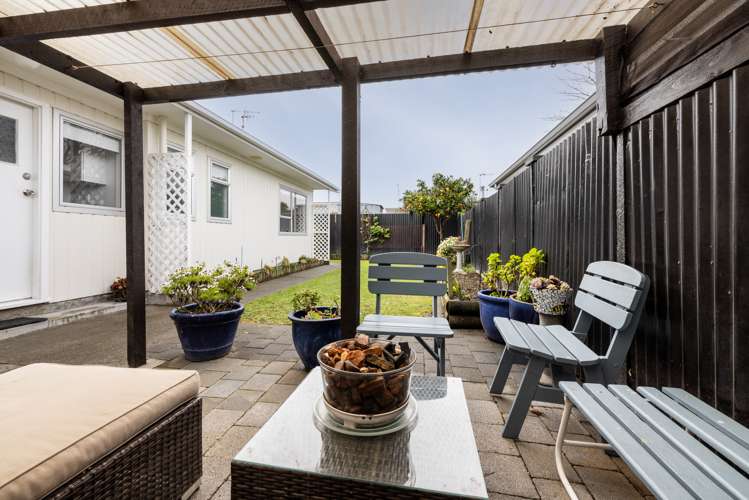 3/20 Foster Terrace Onekawa_13