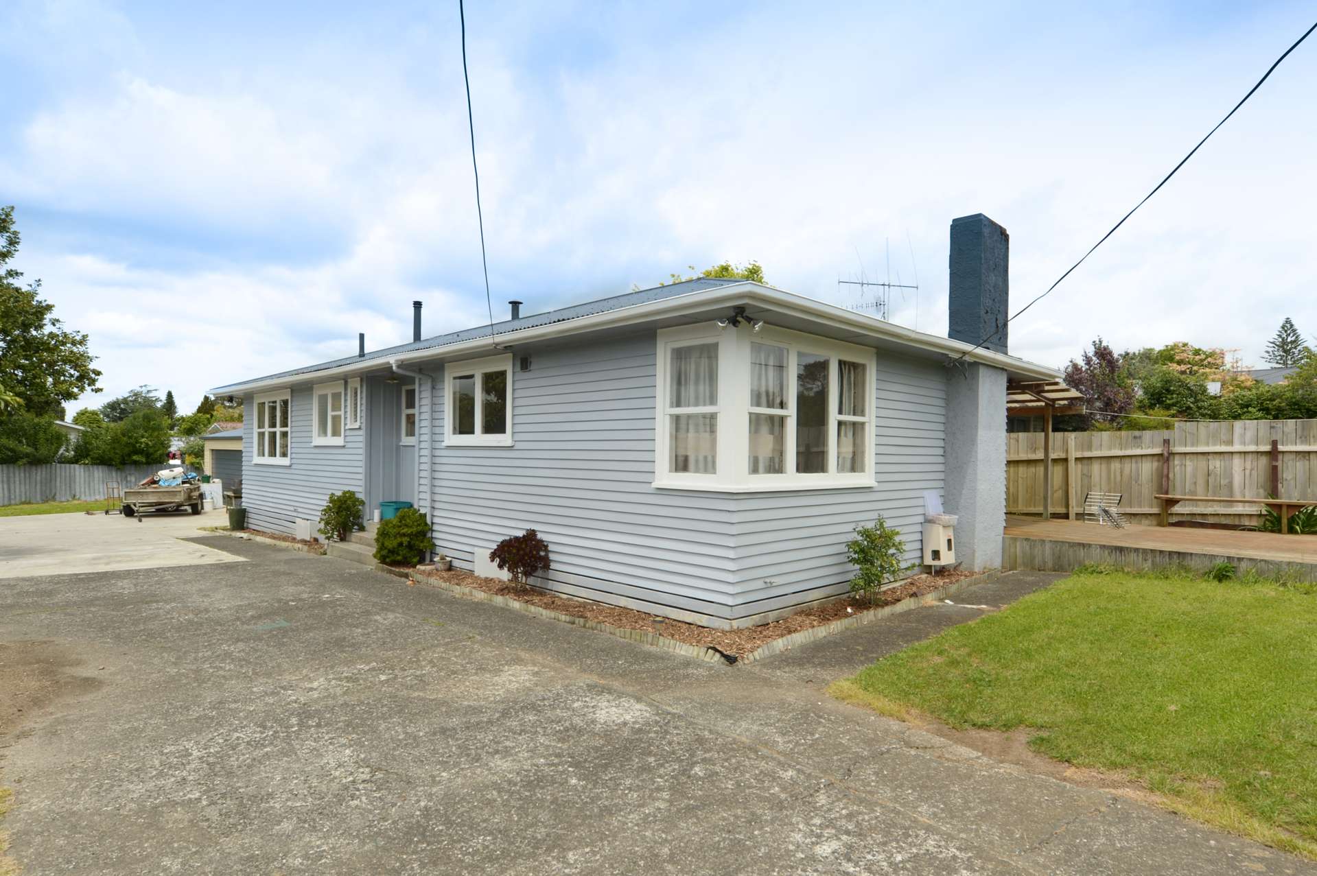 77 Rotokauri Road Nawton_0