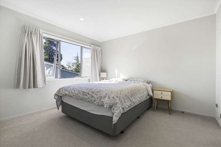 6/6 Tisdall Street Hamilton Central_4