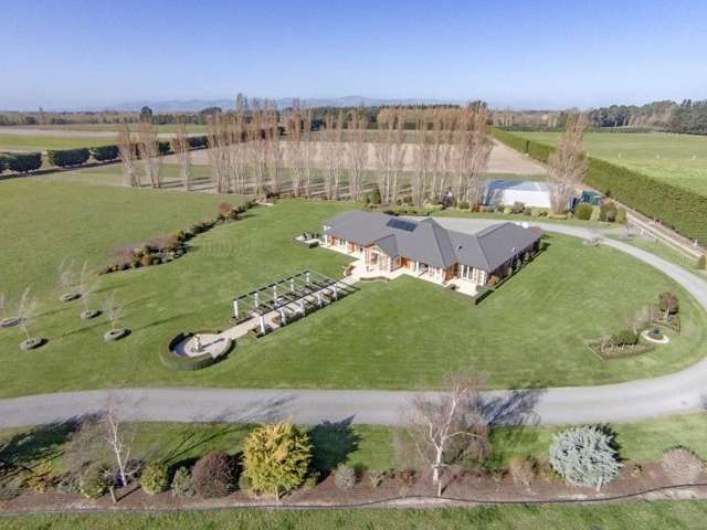 149 The Lake Road Leeston_1