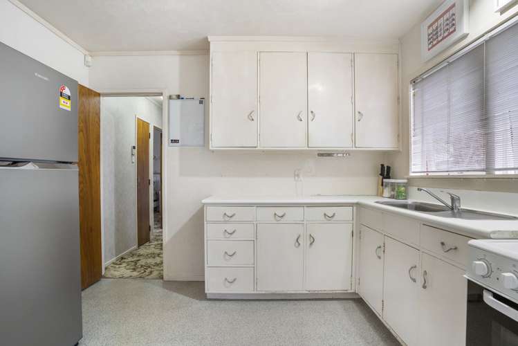 3/22a Kelvyn Grove Hillpark_11