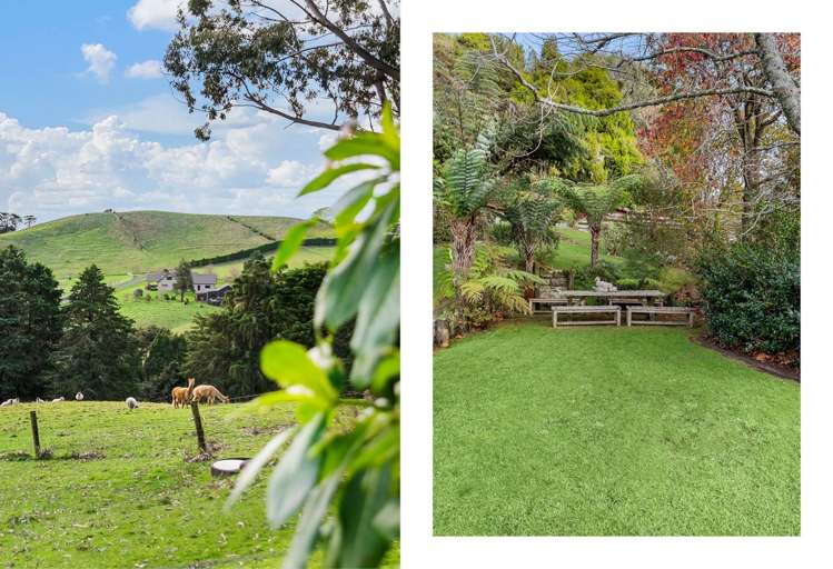 1055b Ararimu Road Ararimu_34