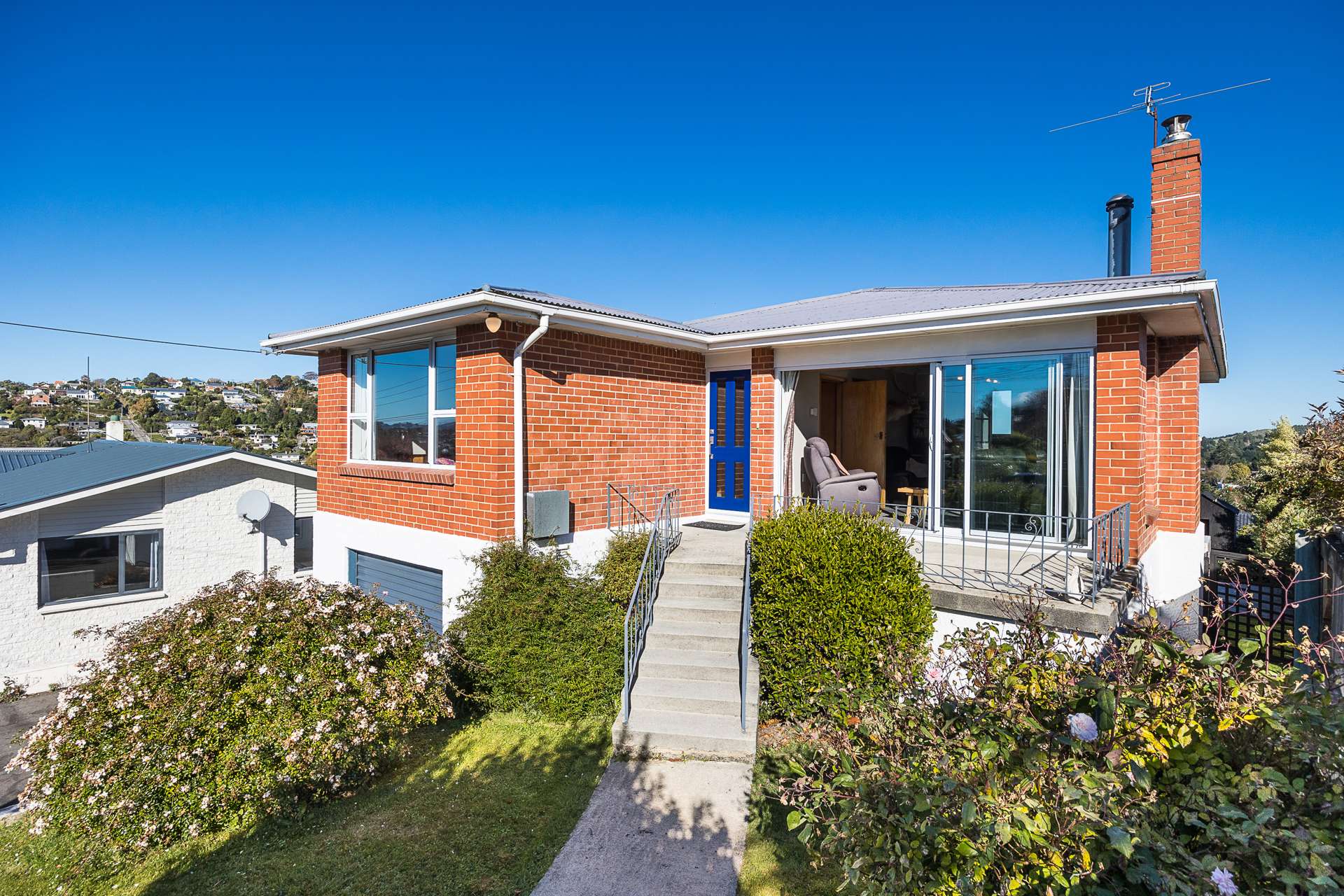 69 Greenock Street Kaikorai_0