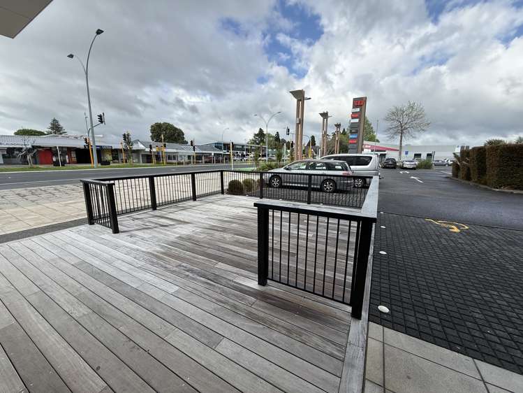 575 Cameron Road Tauranga South_5