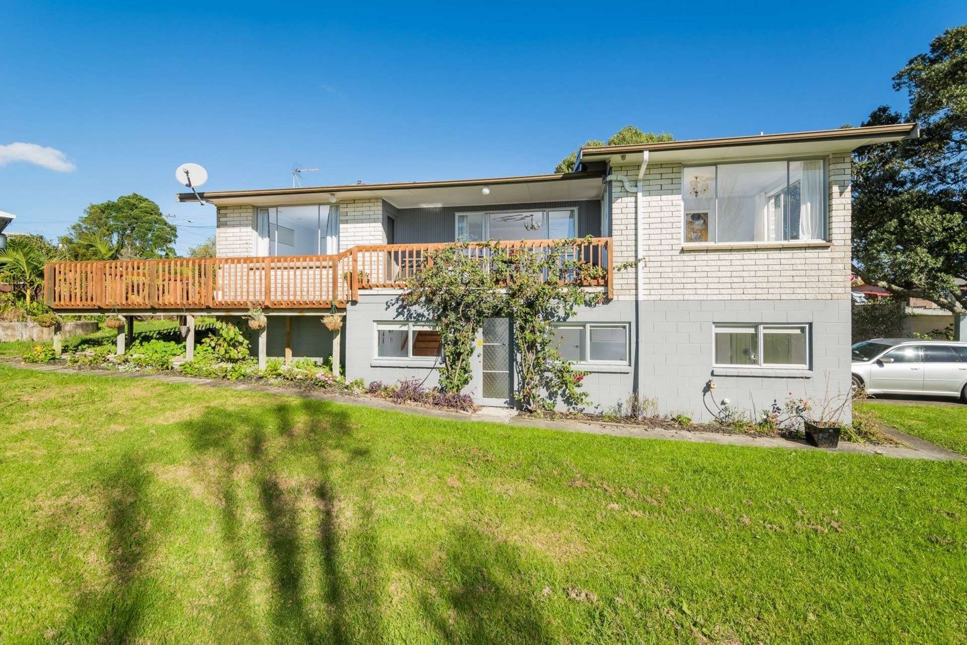 387 Beach Road Mairangi Bay_0