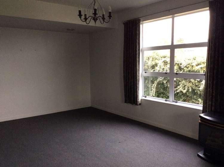 14 Wakanui Road Hampstead_7