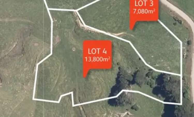 Lot 4 Tararua Road Pahiatua_3