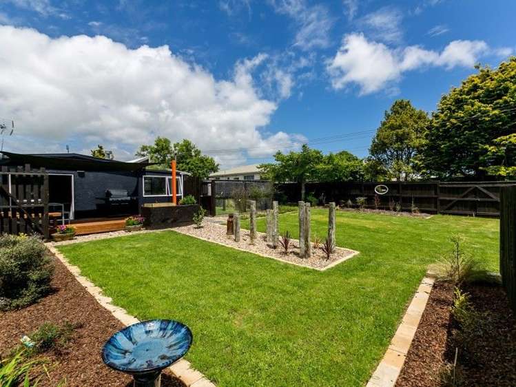 259b Huatoki Street Upper Vogeltown_8