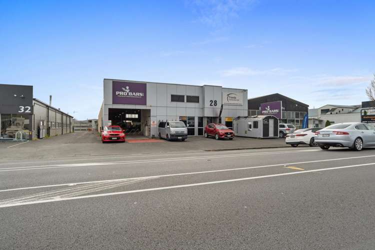 28 King Street Frankton_6