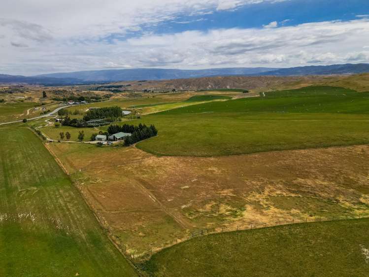 1981 Omakau-Chatto Creek Road Alexandra_32