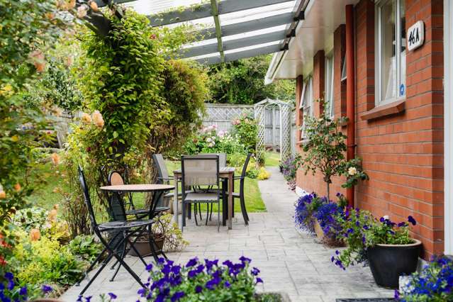 46a Kenmure Road Belleknowes_3