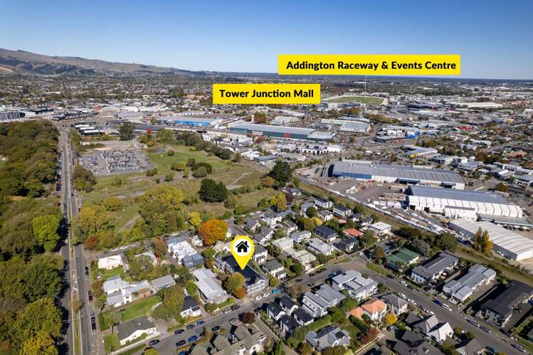 4 and 5/11 Brockworth Place Riccarton_6