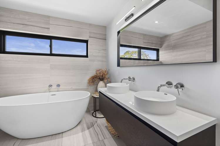 1B Northumberland Avenue Hauraki_10