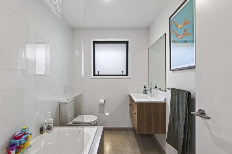 261A Frankley Road Ferndale_21
