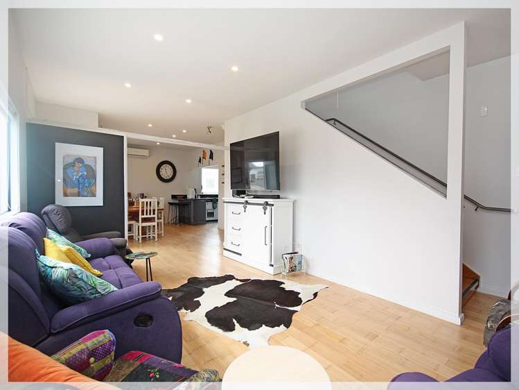 16 Ocean Beach Street Foxton Beach_8