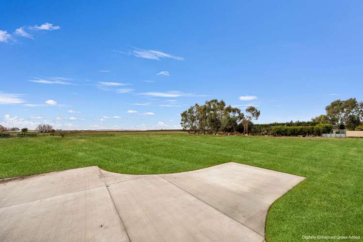 240 Meeanee Road Meeanee_11