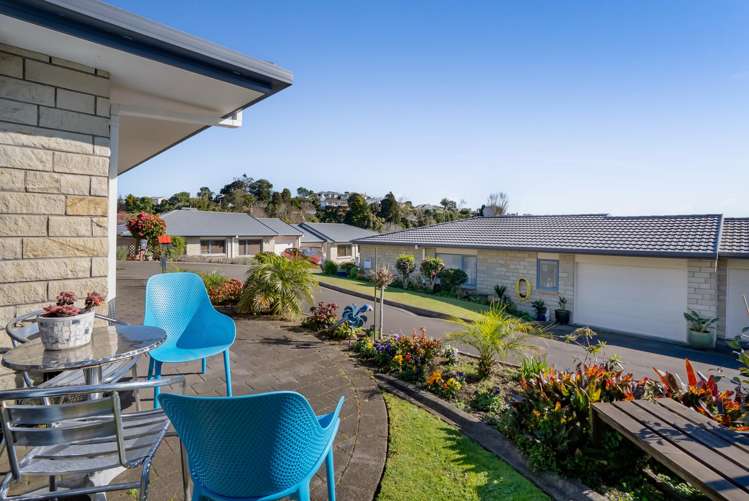 5/32 Mill Road Lower Vogeltown_17