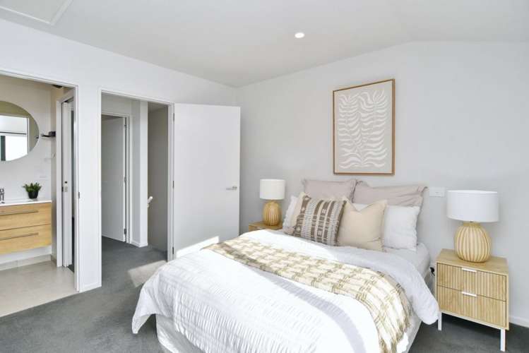 5/302 Fitzgerald Avenue_4